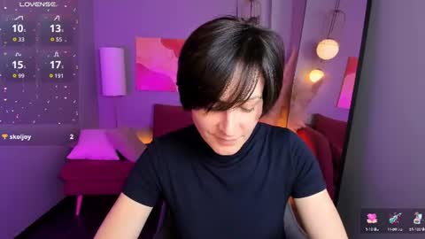 Loren online show from 06.16.26