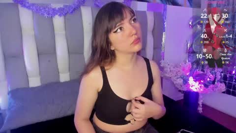 Loren   online show from 06.04.26