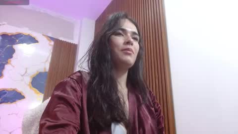 Snapshot of loren_tay chatting on 03.06.26 Loren online show from 03.06.26