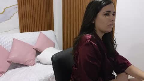 Loren online show from 04.27.26