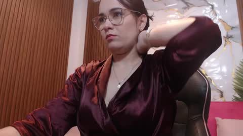 Loren online show from 05.05.26