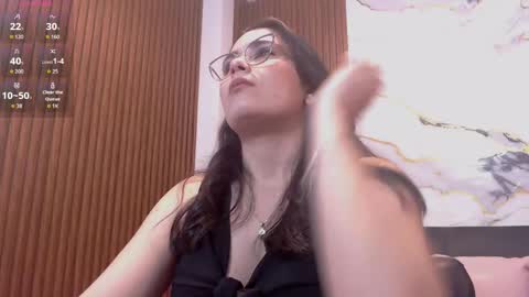 Loren online show from 05.06.26