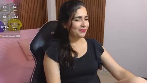 Loren online show from 06.16.26