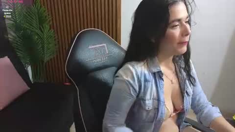 Loren online show from 06.22.26