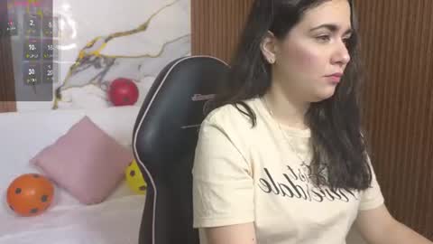 Loren online show from 06.23.26