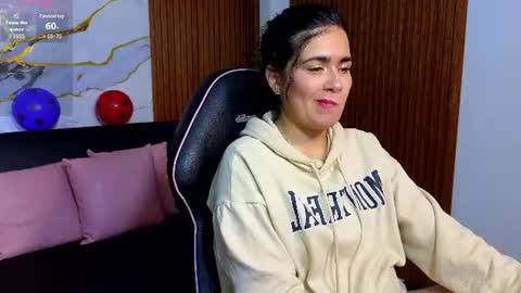Loren online show from 06.26.26
