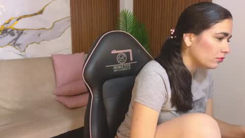 Loren online show from 06.28.26