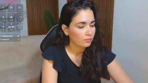Loren online show from 07.02.26