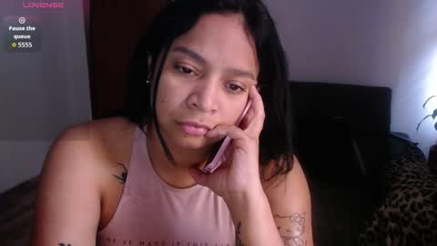 lorena494103 online show from 02.16.26