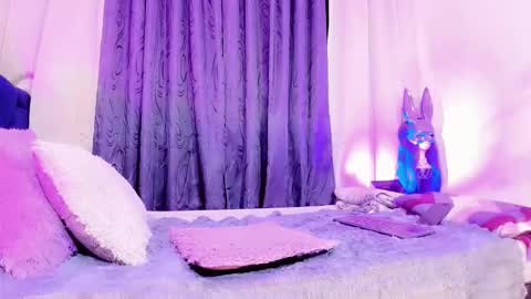 lesly lorena online show from 02.14.26