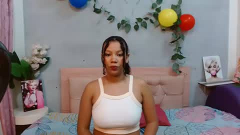 Snapshot of lorena_greys chatting on 07.06.26 lorena_greys online show from 07.06.26