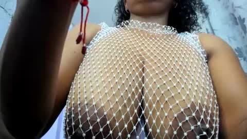 Lorena Parlove online show from 03.06.26