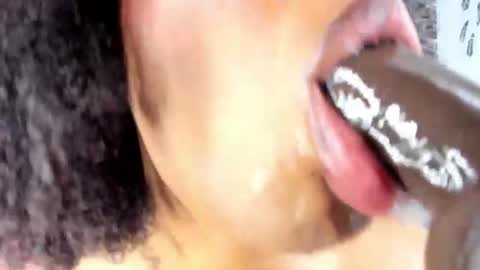 Ashley Cotez online show from 06.28.26