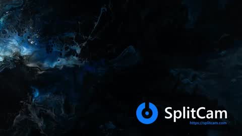 Snapshot of lorena_vieira_ chatting on 12.14.24 Lorena Vieira online show from 12.14.24