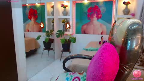 lore online show from 11.07.25