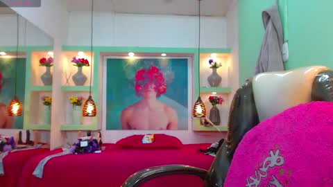 lore online show from 01.10.26