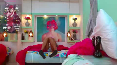 lore online show from 02.06.26