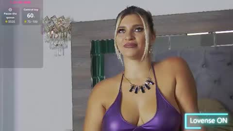 lorenaryan online show from 06.30.26