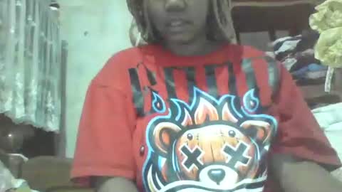 Snapshot of lorencinezahh chatting on 02.18.26 lorencinezahh online show from 02.18.26