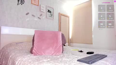 Loren online show from 11.20.25