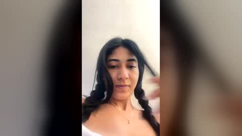 lorenita_gat online show from 05.30.26