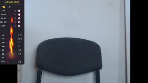 Snapshot of lorenitha_20 chatting on 01.15.25 lorenitha online show from 01.15.25