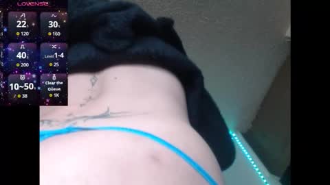 Snapshot of lorenitha_20 chatting on 01.10.26 lorenitha online show from 01.10.26