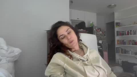 lorenlovely online show from 10.07.25