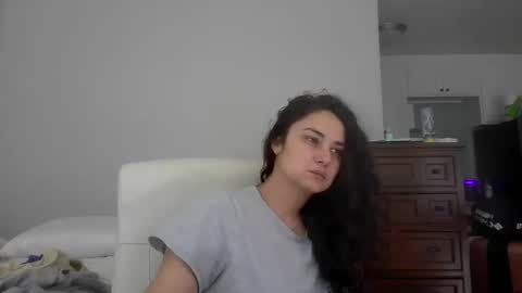 lorenlovely online show from 10.12.25