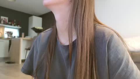 Amelia online show from 06.02.26