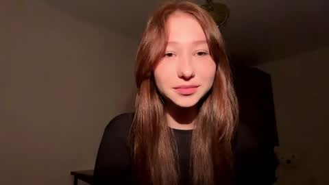 Margo online show from 05.21.26