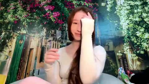 Margo online show from 05.22.26