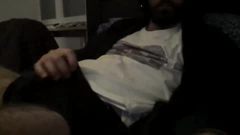 Snapshot of lorenz0rossi chatting on 03.29.26 lorenz0rossi online show from 03.29.26