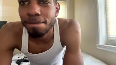 lorenzo17a online show from 12.27.24