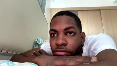 lorenzo17a online show from 12.29.24