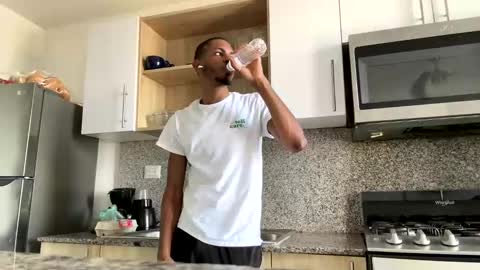 lorenzo17a online show from 12.29.24