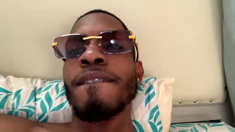 lorenzo17a online show from 12.30.24