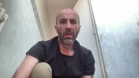 Snapshot of lorenzo44300 chatting on 01.10.26 lorenzo44300 online show from 01.10.26