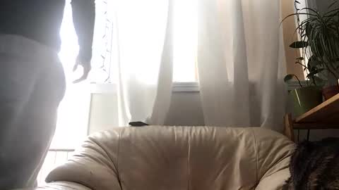 lorenzo_bianchi online show from 02.25.26