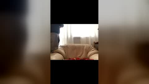 lorenzo_bianchi online show from 03.20.26