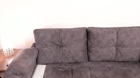 Lorenzo F online show from 03.04.25