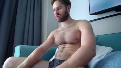 Snapshot of lorenzolux chatting on 02.11.26 Lorenz online show from 02.11.26