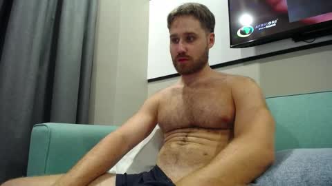 Snapshot of lorenzolux chatting on 02.19.26 Lorenz online show from 02.19.26