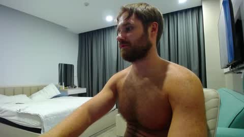 Lorenz online show from 05.06.26