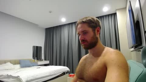 Lorenz online show from 05.07.26