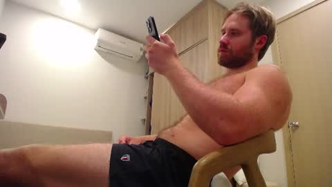 Lorenz online show from 07.09.26