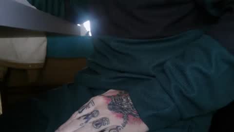 Lorenzot41 online show from 02.01.26