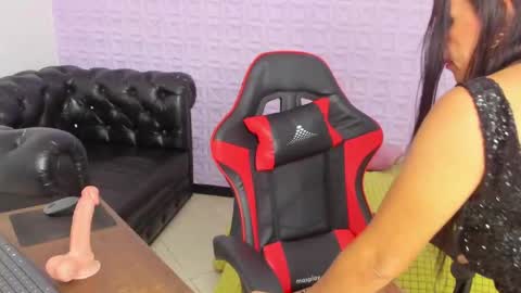 lorena online show from 03.01.25