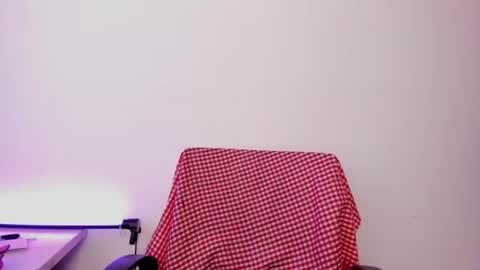 Snapshot of loreth_jw chatting on 07.02.26 Queen Loreth online show from 07.02.26