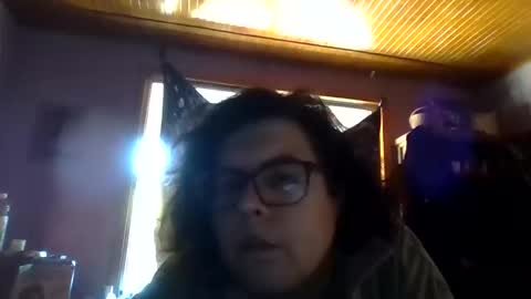 loretoochagavia0 online show from 05.11.26